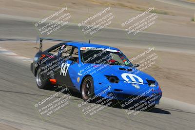 media/Oct-01-2022-24 Hours of Lemons (Sat) [[0fb1f7cfb1]]/2pm (Cotton Corners)/